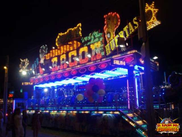 Badajoz 2009 (86) [640x480].jpg